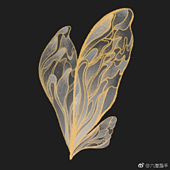 Zyko_c采集到背景丶花纹