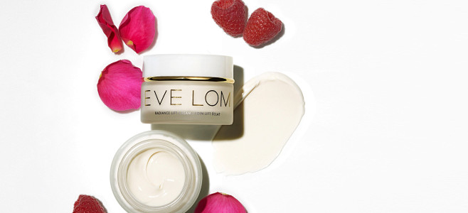 EVE LOM