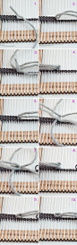 Soumak Weave |The Weaving Loom: 