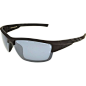 Field & Stream Men's Feist Polarized Sunglasses