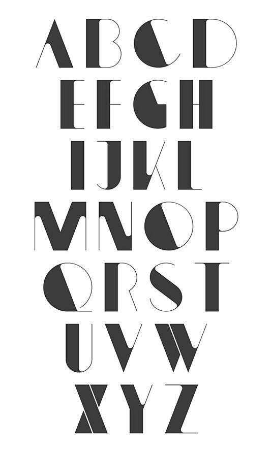 bc3d14c9c5e913cdbc99...