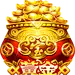 采集图片