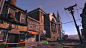 gamersky_13origin_25_2015113137500