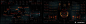 钢铁侠-复仇者联盟奥创时代用户界面设计-Territory Studio [46P] (6).jpg