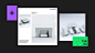 industrial design  branding  Logotype Logotipo visual identity argentina design brand identity diseño industrial