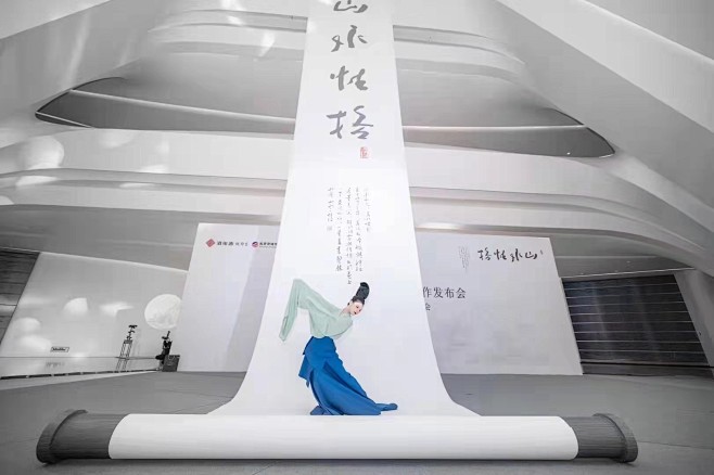 微信图片_20220305093446