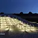 最新特色景观灯合集(2)