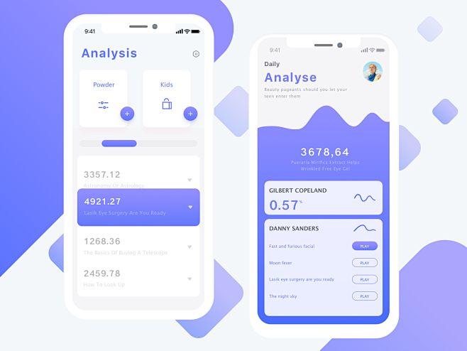 App 2x