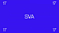 SVA SPRING SHOW—Exhibition Design-古田路9号-品牌创意/版权保护平台