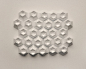 Matt Shlian's Paper Sculptures | Trendland