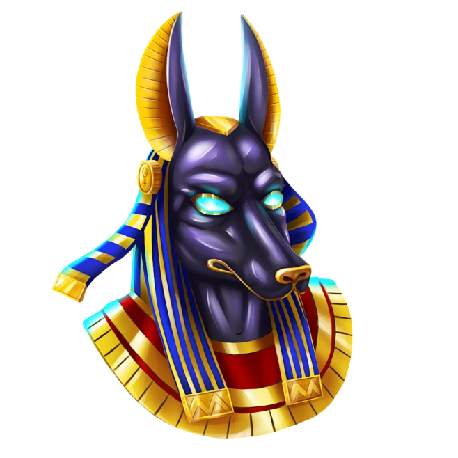 art-for-slots-games-2016