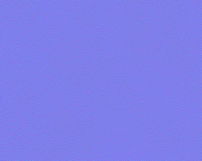 皮法2