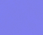 皮法2