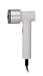 LG Hair Dryer HDT1