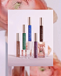 L'Oréal Paris Makeup (@lorealmakeup)的ins主页 · Lookins · Instagram网页版 (Tofo.me)