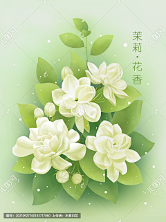 erVao0Ij采集到元素