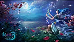 src=http://i2.img.969g.com/news/imgx2014/09/22/326_104845_973cd.jpg&amp;refer=http://i2.img.969g.com&amp;app=2002&amp;size=f9999,10000&amp;q=a80&amp;n=0&amp;g=0n&amp;fmt=auto (1467×823)