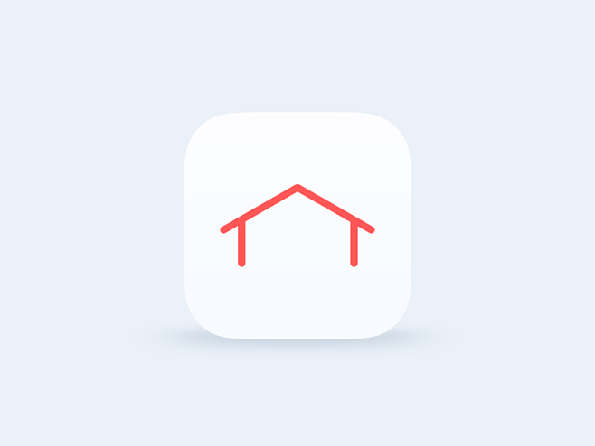 Patch App Icon