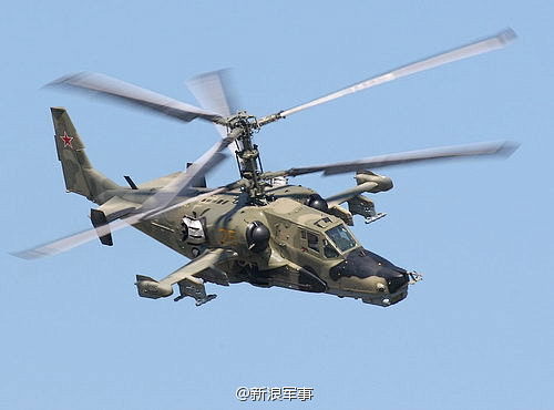 
有媒体报道，今天1架“军用直升机“在汕...