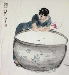 31.高红军