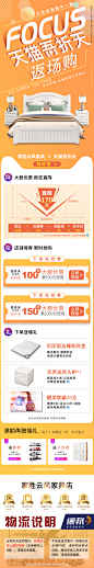 实木床1.5m现代简约经济型简易1.2单人床欧式双人床1.8米主卧家用-tmall.com天猫