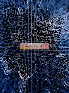 科技线条手机发布会时尚流动线条高清曲线背景海报JPG图片素材006-淘宝网
