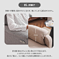 Amazon｜ソファー 電動リクライニングソファ 1人掛け 電動ソファー スマホ充電可 オットマン一体型 165度角度調整 USBポート付き 耐圧分散 電動 リクライニングチェア 肘掛け付き ソファー電動 モーションソファー 1人暮らし 簡単組立品 (ダックグレー)｜ソファ・カウチ オンライン通販