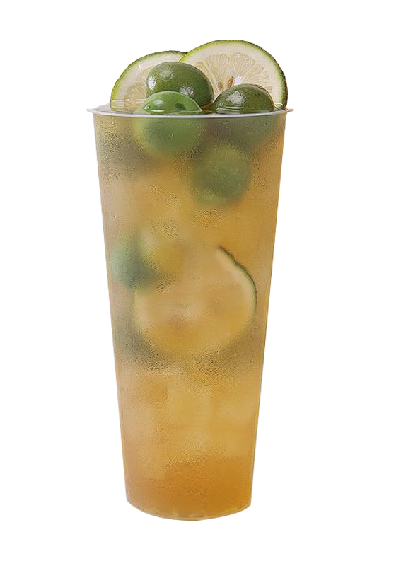 #网红奶茶##奶茶图片素材##鲜榨果汁图...