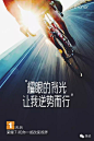 121534153d2af6e6d2b7a1a3ab1e9a898caf236ee30b-sRywjb_fw658