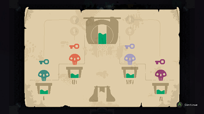 moonlighter-dungeon-...