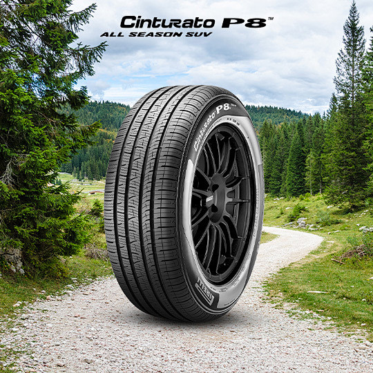 倍耐力四季轮胎目录pirelli