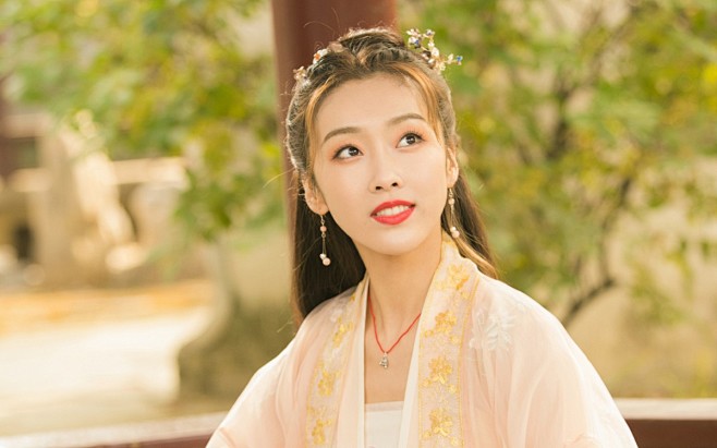 来自相册