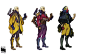 ibrahem-swaid-pirate-fringe-concept-v04.jpg (2000×1261)