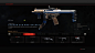 Image result for daemon 3xb mastercraft