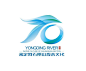 永定河畔LOGO及标识系统征集大赛丨晋级决赛结果公布！ - 中国征集网 - 征集网-全球征集网官方-logo征集设计网-标识logo-征集LOGO-文创设计征集