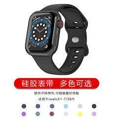 小强还不是蟑螂采集到智能穿戴-手表类