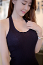 美