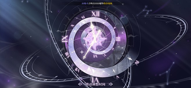 Screenshot_20210616_...