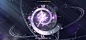 Screenshot_20210616_233552_com