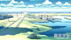 AIKO1818采集到新海诚