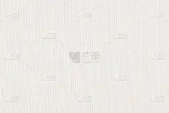 棉麻织物编织的纺织品纹理背景为浅白色的奶油色