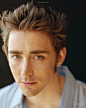 【新闻】时光网大佩美图97张_leepace吧_百度贴吧