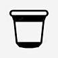 咖啡胶囊胶囊咖啡豆荚 标志 UI图标 设计图片 免费下载 页面网页 平面电商 创意素材