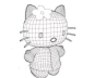 (12) Pinterest