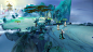 Clipboard - 2023-01-04 15