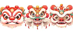狮头  - 源文件下载【酷图网】狮头,舞狮头,狮子头,狮子,喜庆狮头,卡通狮,卡通狮子,卡通狮头,卡通狮子头,醒狮,国潮,国潮醒狮,舞狮,舞龙,醒狮头,国潮舞狮,卡通醒狮,新年,喜庆,龙年大吉,挂轴,2024年,拜年,喜庆装饰,传统文化,节日舞龙,节日舞狮,新年舞狮,新年舞龙,舞狮素材,舞龙素材,舞狮子,新春醒狮,舞狮庆典