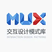 Designpatterns