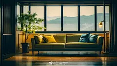 起了个大早却赶了个晚... - @云画流年的微博 - 微博