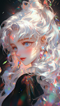 美少女战士-fa66-46a6-b98c-1bad4b46dc5c