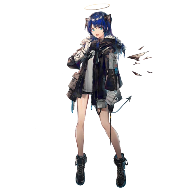 明日方舟立绘_莫斯提马_mostma_4.png (1024×1024)图片_御姐图片素材-花瓣网